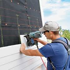  , USA Siding Installation & Repair Pros